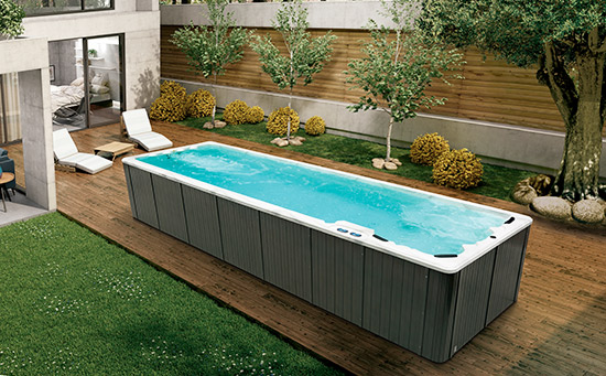 西緣西餐廳設(shè)計(jì)