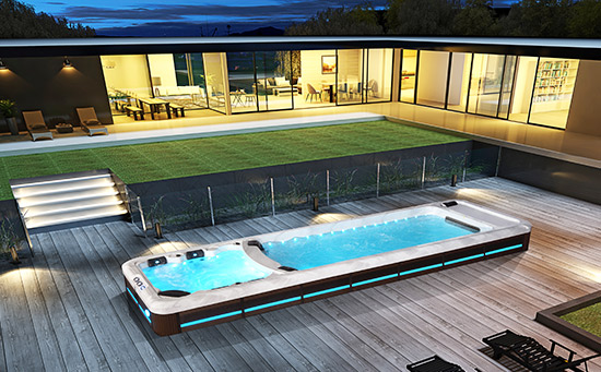 法蘭馨主題餐廳設(shè)計(jì)