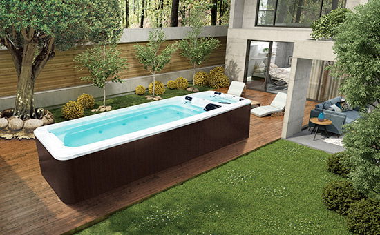 芳滿(mǎn)庭粵菜主題餐廳設(shè)計(jì)