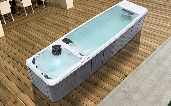 祿鼎記主題餐廳設(shè)計(jì)