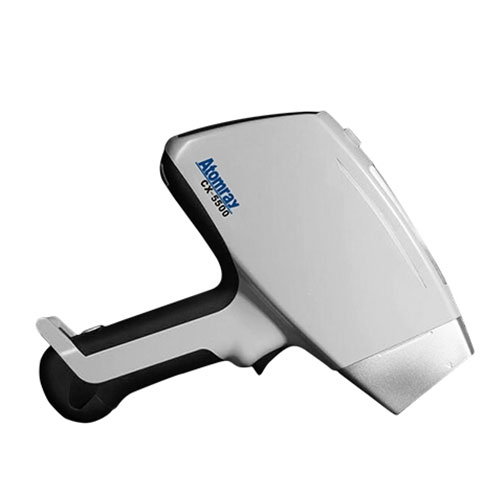 香榭印象主題餐廳設(shè)計(jì)