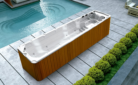 淡水漁家自助餐廳設(shè)計(jì)