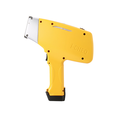 歡樂農(nóng)場自助餐廳設(shè)計(jì)