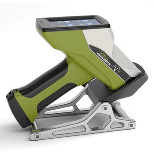 新食尚自助餐廳設(shè)計(jì)