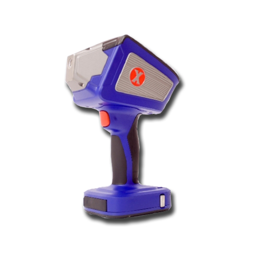 美食匯自助餐廳設(shè)計(jì)