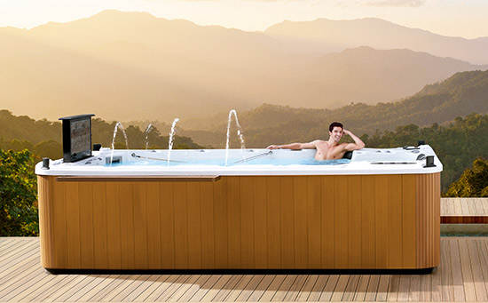 望湖樓中餐廳設(shè)計(jì)