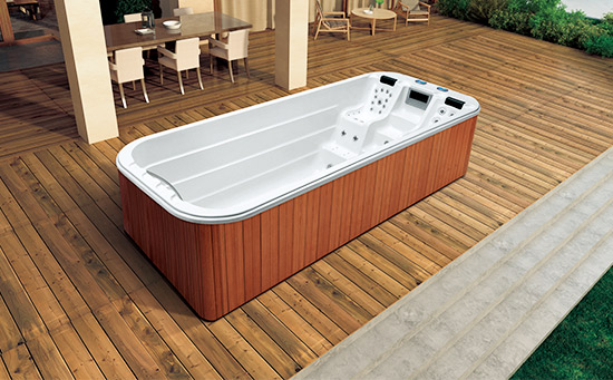 食味軒中餐廳設(shè)計(jì)