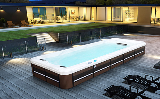 蘭桂軒中餐廳設(shè)計(jì)