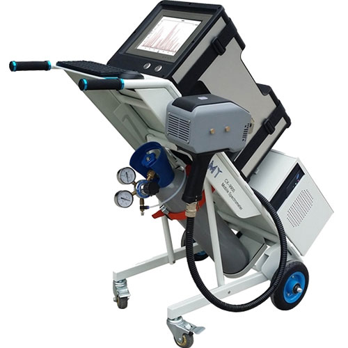 LAH西餐廳設(shè)計(jì)