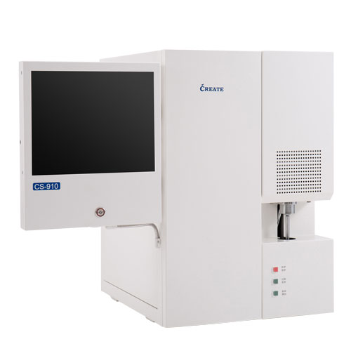 Slience西餐廳設(shè)計(jì)