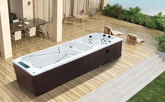 布拉諾西餐廳設(shè)計(jì)