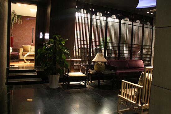 無錫餐飲設(shè)計(jì)，簽裝修合同需要注意哪些？