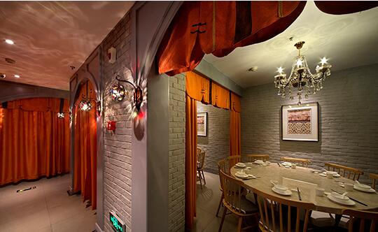 你們設(shè)計(jì)師懂風(fēng)水嗎？