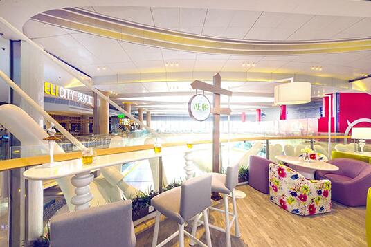 你們出效果圖做的嗎？