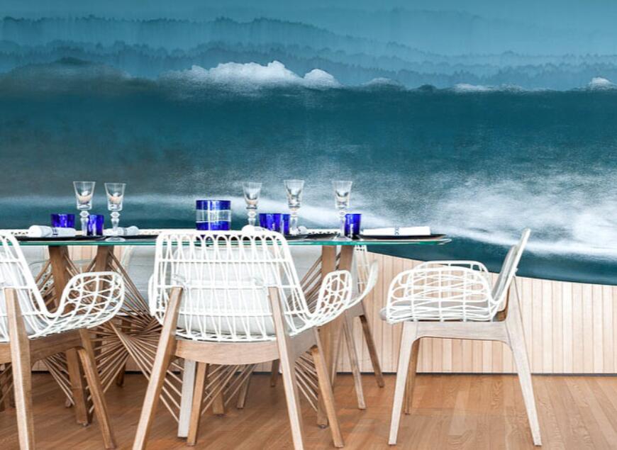 無錫主題餐廳設(shè)計要注意哪些？