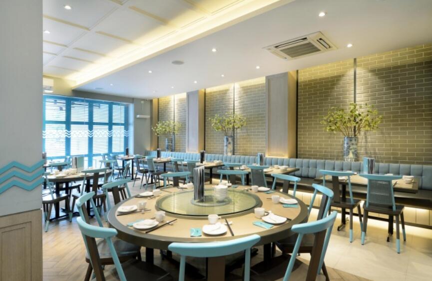 中式餐廳裝修注意事項(xiàng)有哪些？