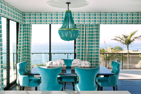 無(wú)錫餐飲裝修，普輝能為你做的不多