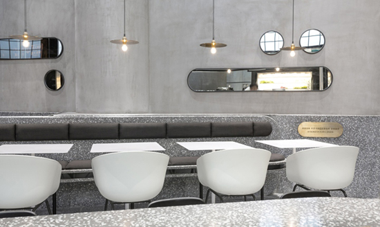 無(wú)錫餐飲裝修，四大注意事項(xiàng)